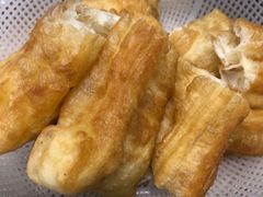 -豆香园(龙翔店)