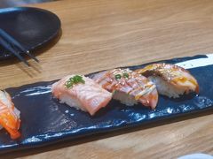 -赤稻·日式料理(禅城店)