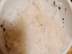 -大话小腰(鸟巢店)