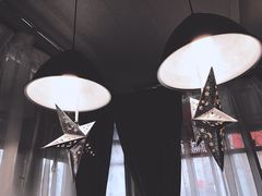 -吃饼人西餐(南开店)