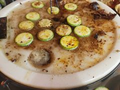 -阿昌白族石板烧(大理古城店)