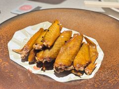 -大鸽饭(岗顶店)