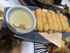 -東大方(海宁海昌路店)