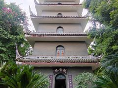 -生宇山珍野生菌汤锅•始于2002(双流古塔店)