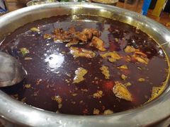 -中和远东火锅兔(老店)