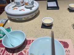 -点都德(长泰广场店)
