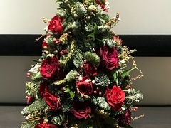 -Native Flower 莱提花艺(南海新天地广场店)