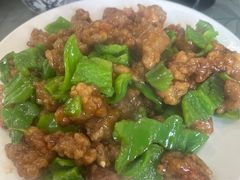-新乡饭店