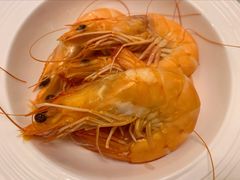 -嘉莱特精典国际酒店·醇咖啡厅