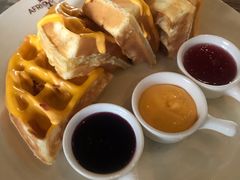 -Africafe(非洲咖啡)