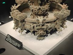 -湖北省博物馆