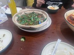 -佳禾苑小馆·重庆江湖菜(月坛南街店)