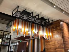 -新旺茶餐厅(嘉里城店)