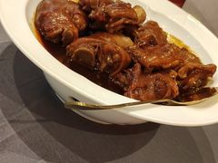 -小天厨民间菜馆(深圳街店)