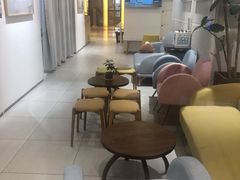 -天真蓝照相馆(杭州滨江宝龙店)