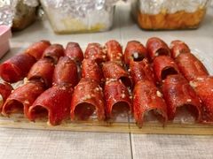 -小田油焖小龙虾(双井店)