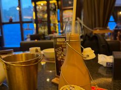 -中国厨房/台湾牛肉面
