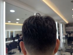 -HaLo hair studio