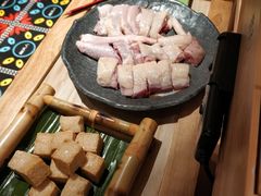 -椰夫人·养生椰子鸡(金沙洲永旺店)