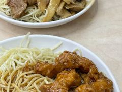 -玉华饮食店(茅台路店)