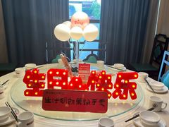 -味上湘菜馆(岳麓山店)