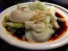 -胖哥俩肉蟹煲(长沙高铁吾悦广场店)