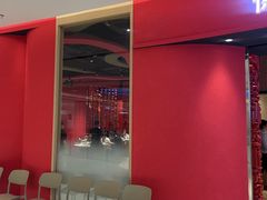 -德兴show鲜·蒸汽海鲜火锅餐厅(格创悦里店)