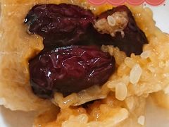 -北京稻香村(第三店)