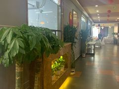 -峨嵋酒家(清河店)
