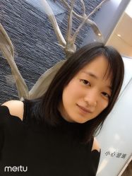 -木北造型