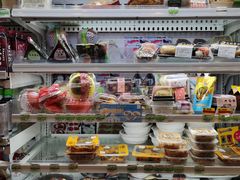 -喜士多(泰安店)