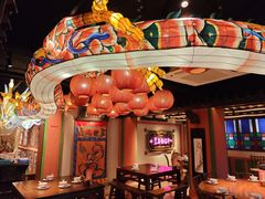 -春梅里卤鹅馆·47年老字号(中山路店)