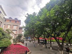 -廖记老砂锅(上清寺店)