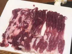 -宛平李记火锅(东关街店)