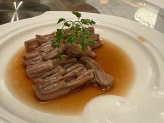 -香宫(九龙香格里拉店)