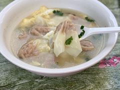 -洪湖里高汤云吞