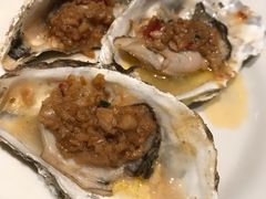 -星伦多海鲜自助餐厅(万达百货店)