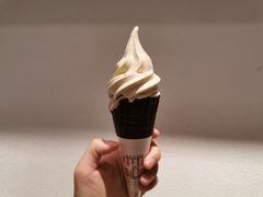 -喜茶(佛山岭南站店)