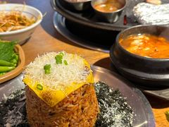 -济州爱肉堂(总店)