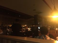 章吴记喜瑞餐厅(东东城店)-章吴记喜瑞餐厅(东东城店)