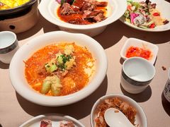 -顺鹅季·非遗烧鹅(六道口店)