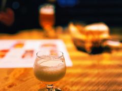 -故遥酒馆.赛事直播