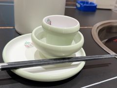 -福茂瀧牛蛙火锅烧鸡公(金沙总店)