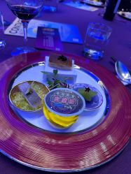 -广州富力君悦大酒店·宴会厅