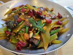 -胖东瓜·浏阳菜馆(火车站店)