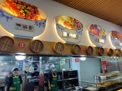 -壹德壹(锦都店)