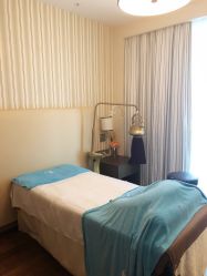 -和伊母婴护理中心·全套房(金山店)