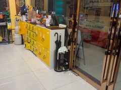 -谜盒子奇幻密室(南屏店)