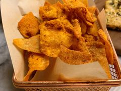 -人民咖啡馆(四行仓库店)