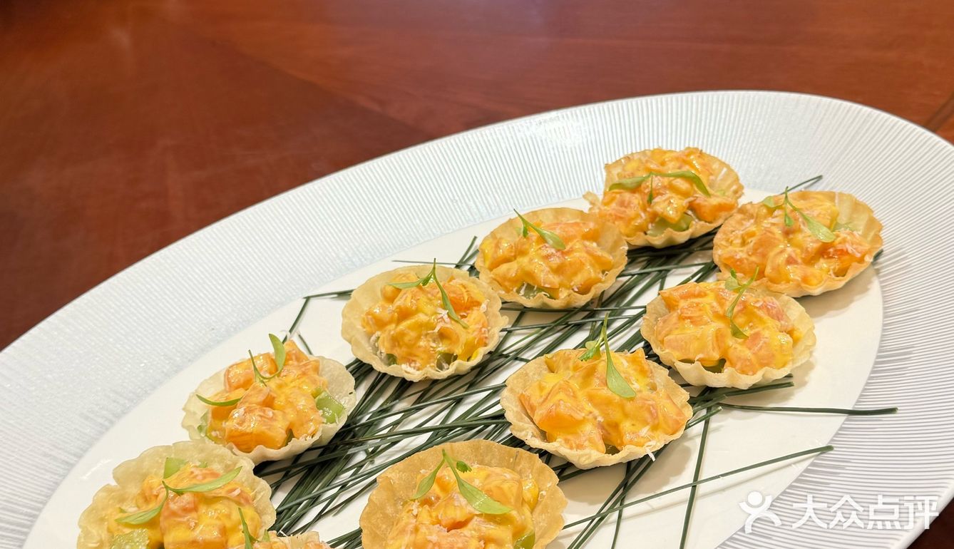 有宴请需求的真的yyds